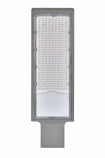 Уличный светодиодный светильник Led Favourite street STL7A5 100-265V